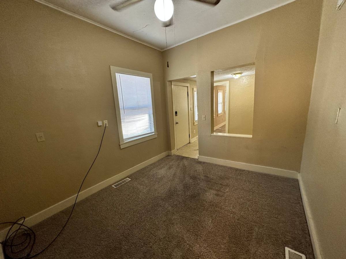 Apartment for rent at 715 Asp Ave, Norman, OK 73069