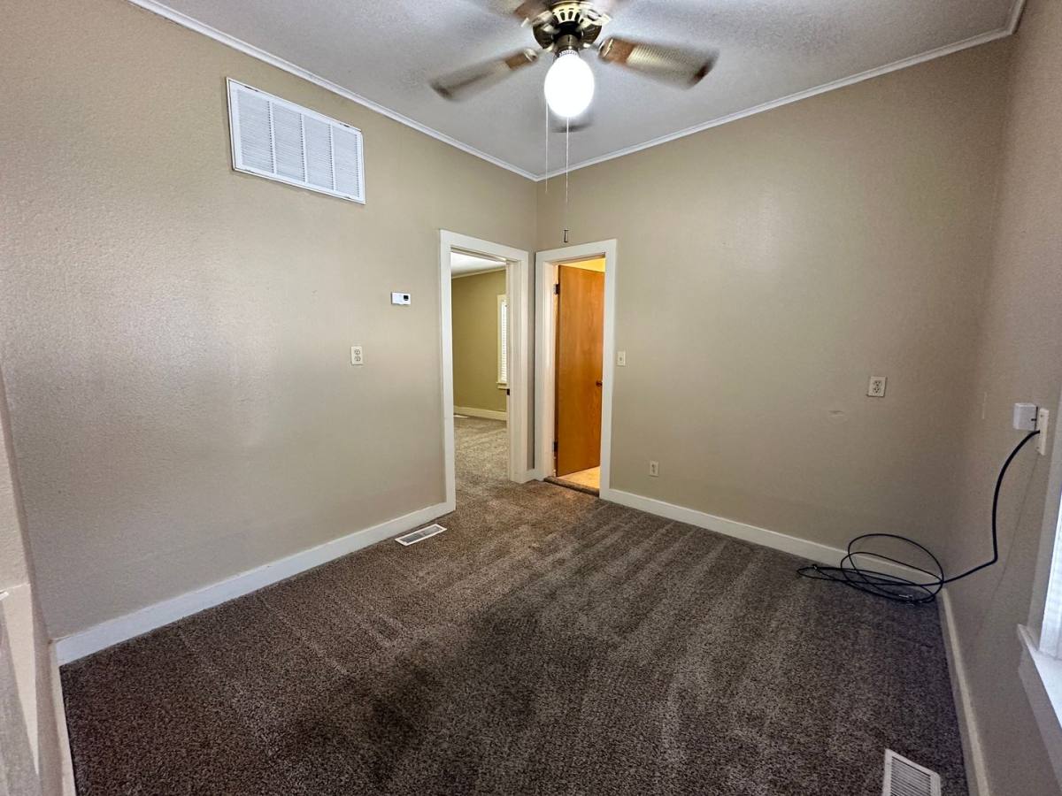 Apartment for rent at 715 Asp Ave, Norman, OK 73069