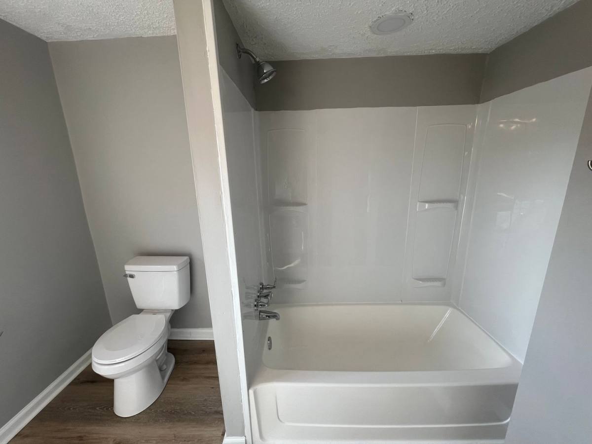 Apartment for rent at 7429 Park Ave, Pittsburgh, PA 15218