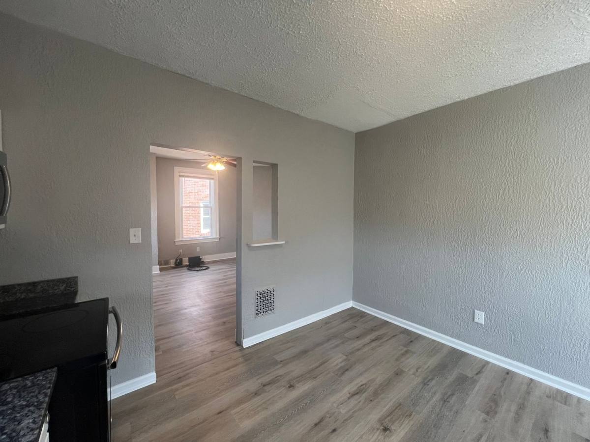 Apartment for rent at 7429 Park Ave, Pittsburgh, PA 15218
