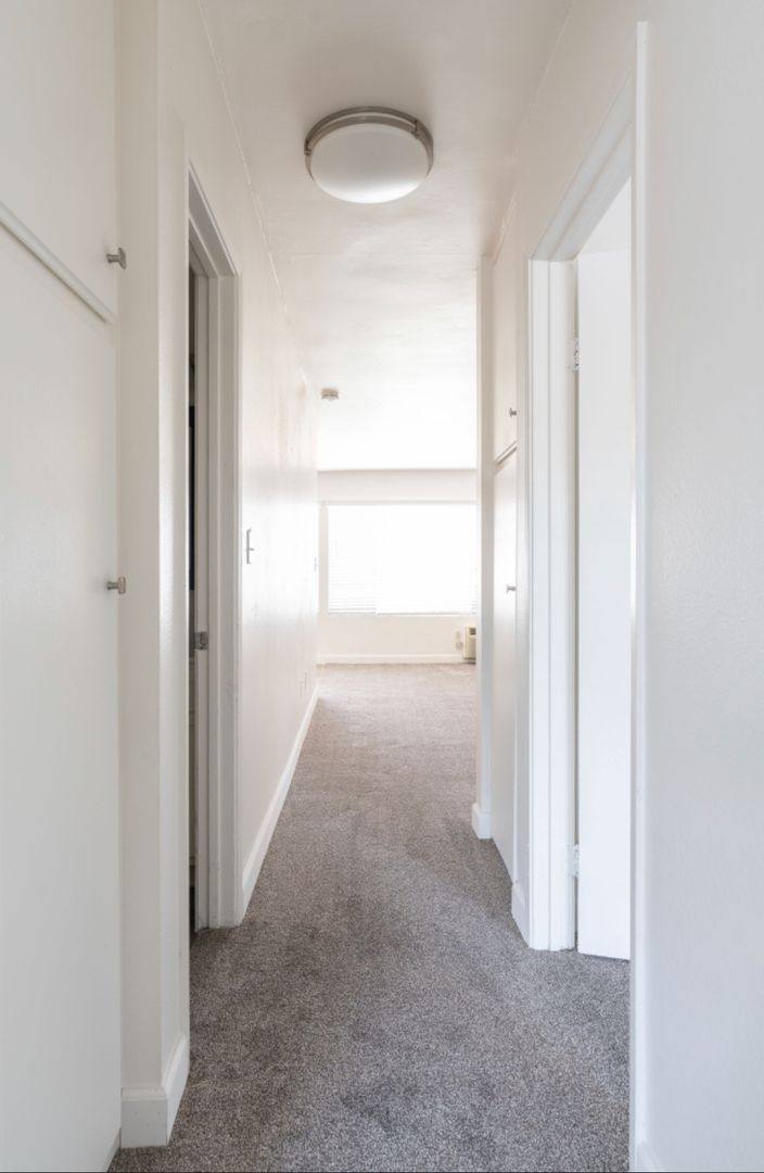 Apartment for rent at 182 Orlando St, El Cajon, CA 92021