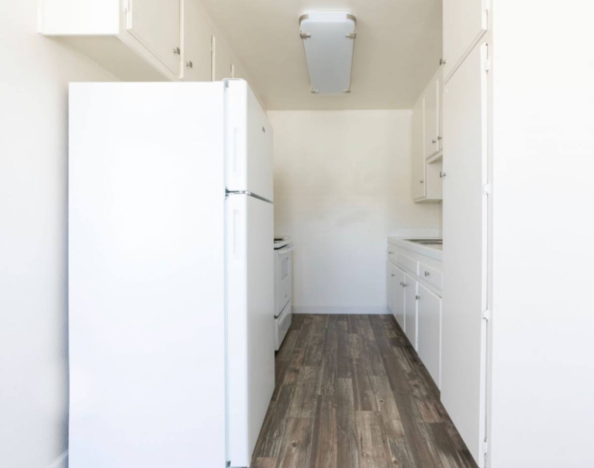 Apartment for rent at 182 Orlando St, El Cajon, CA 92021