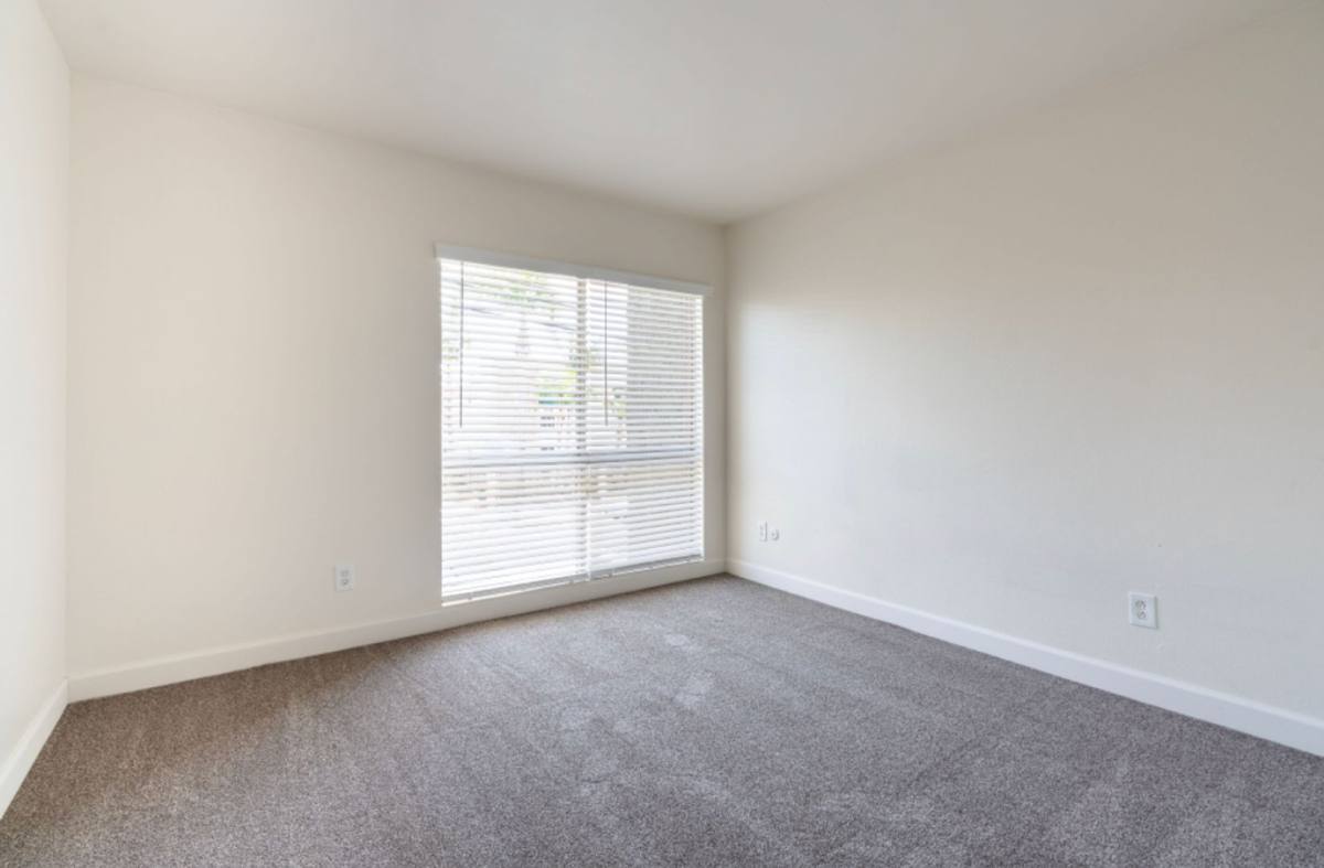 Apartment for rent at 182 Orlando St, El Cajon, CA 92021