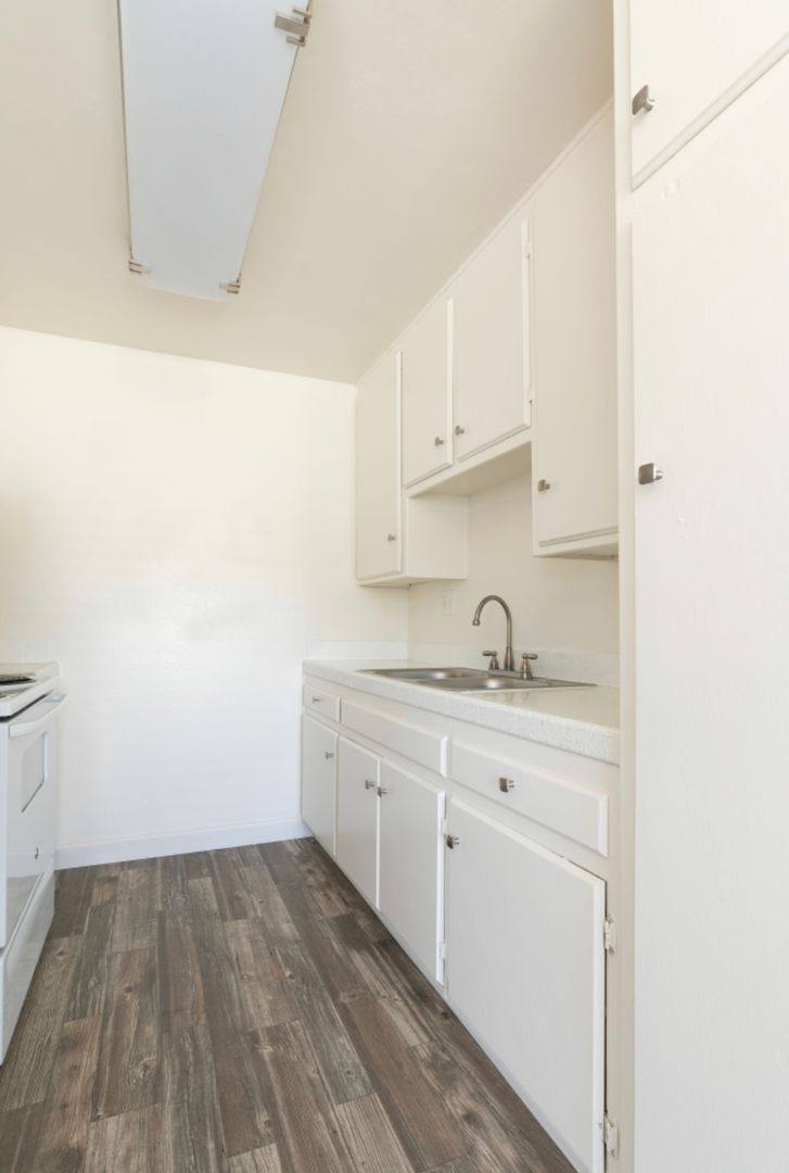 Apartment for rent at 182 Orlando St, El Cajon, CA 92021
