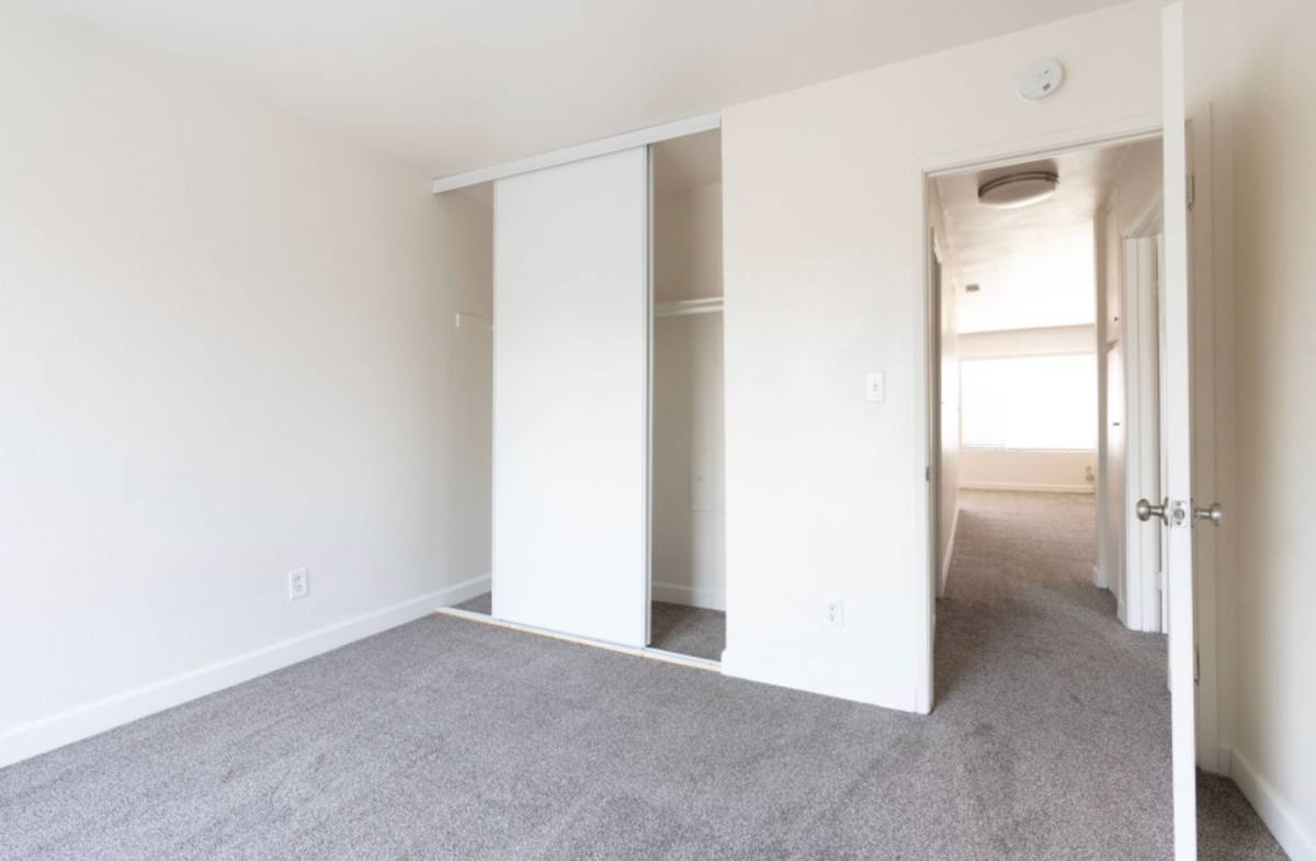 Apartment for rent at 182 Orlando St, El Cajon, CA 92021