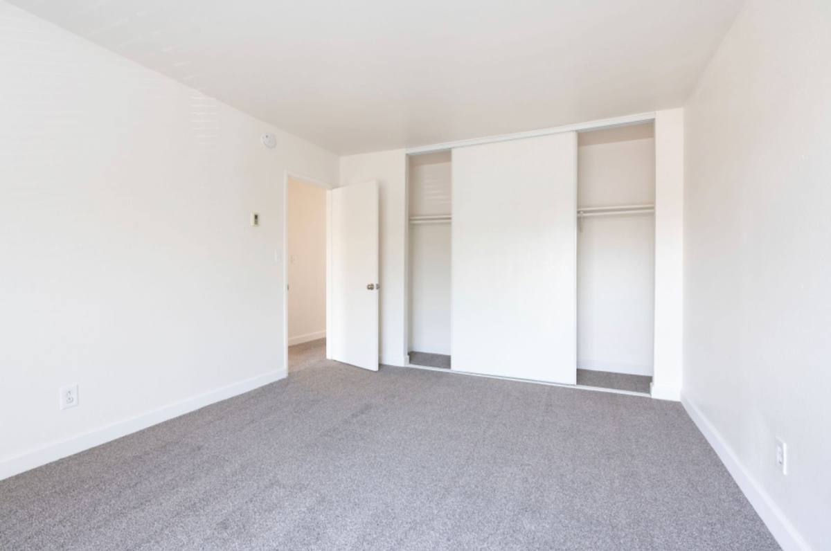 Apartment for rent at 182 Orlando St, El Cajon, CA 92021