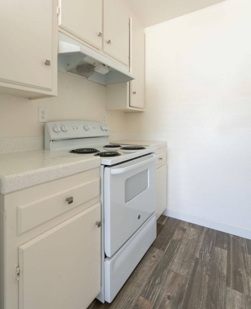 Apartment for rent at 182 Orlando St, El Cajon, CA 92021