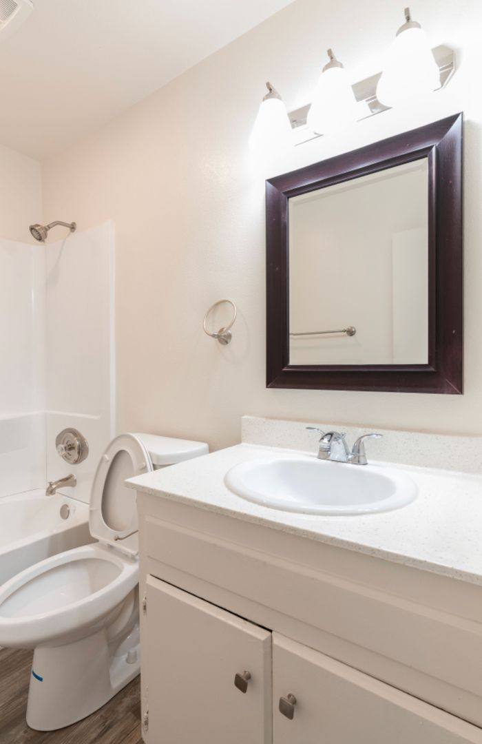 Apartment for rent at 182 Orlando St, El Cajon, CA 92021