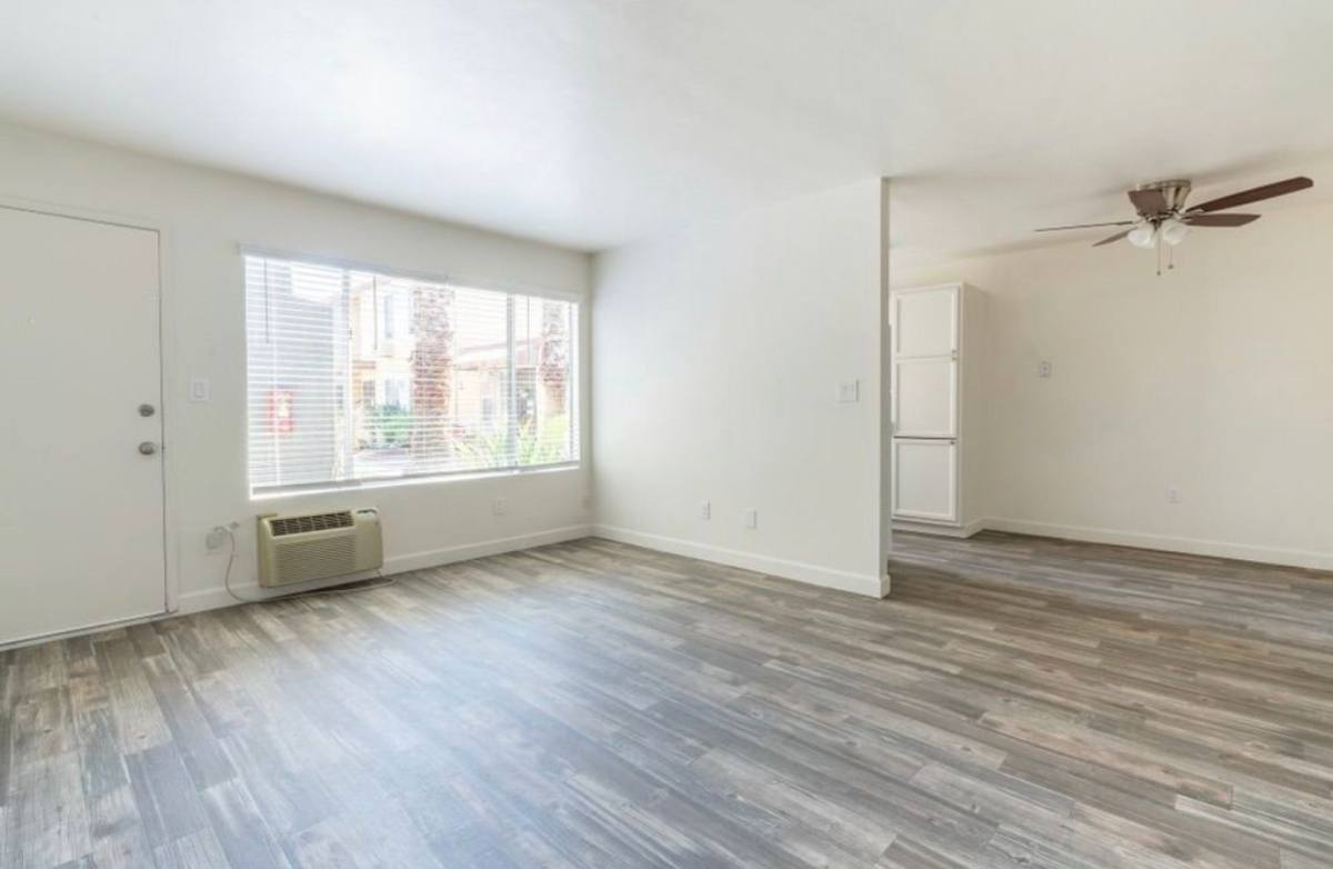 Apartment for rent at 182 Orlando St, El Cajon, CA 92021