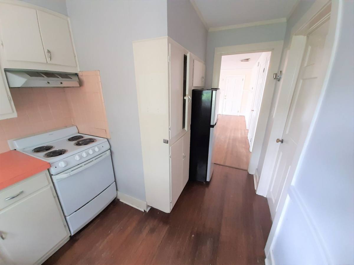Apartment for rent at 112-118 W Buffalo St, Ithaca, NY 14850