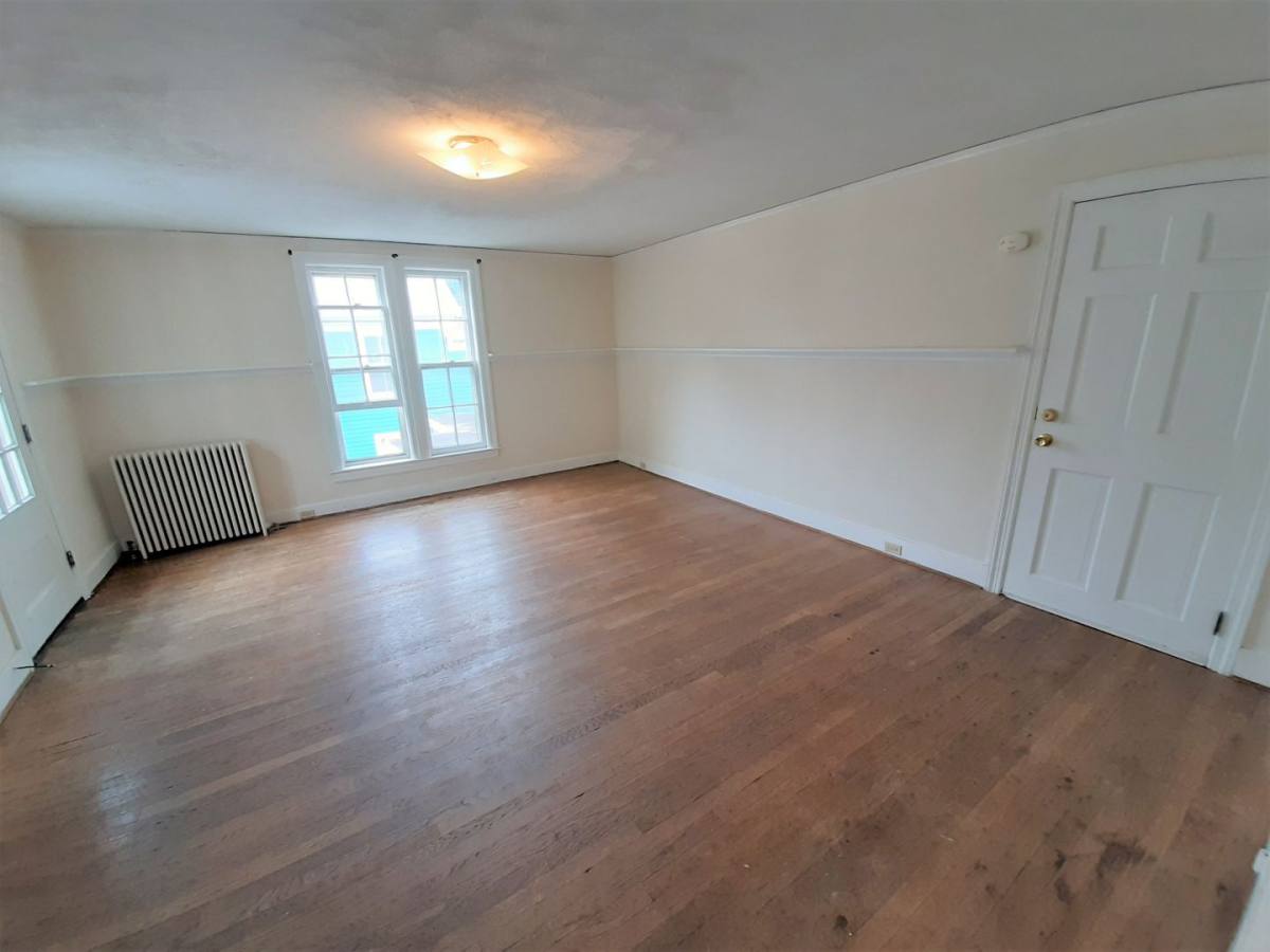 Apartment for rent at 112-118 W Buffalo St, Ithaca, NY 14850