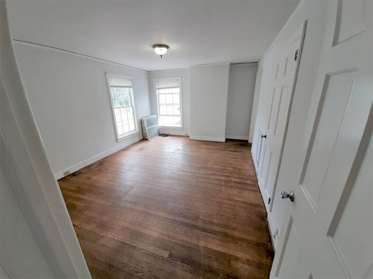 Apartment for rent at 112-118 W Buffalo St, Ithaca, NY 14850