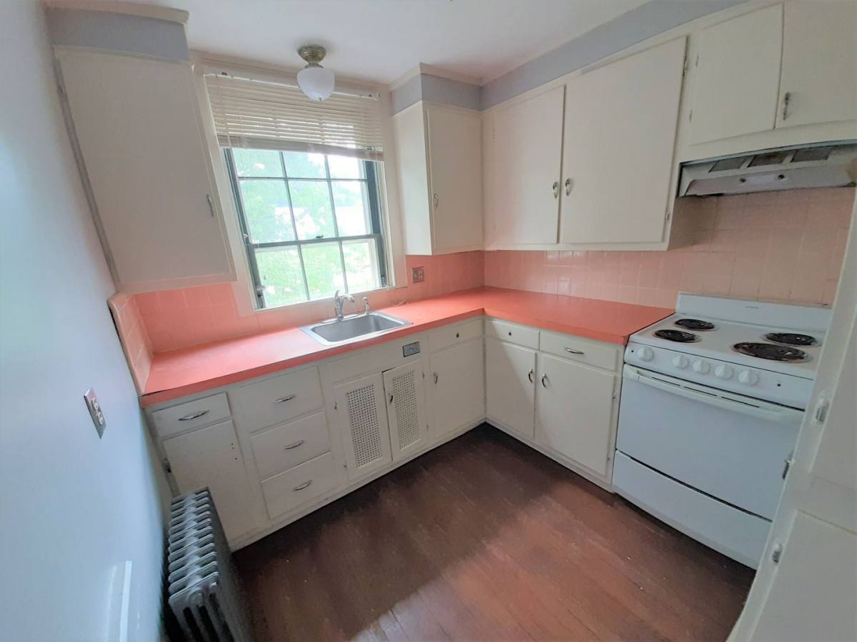 Apartment for rent at 112-118 W Buffalo St, Ithaca, NY 14850