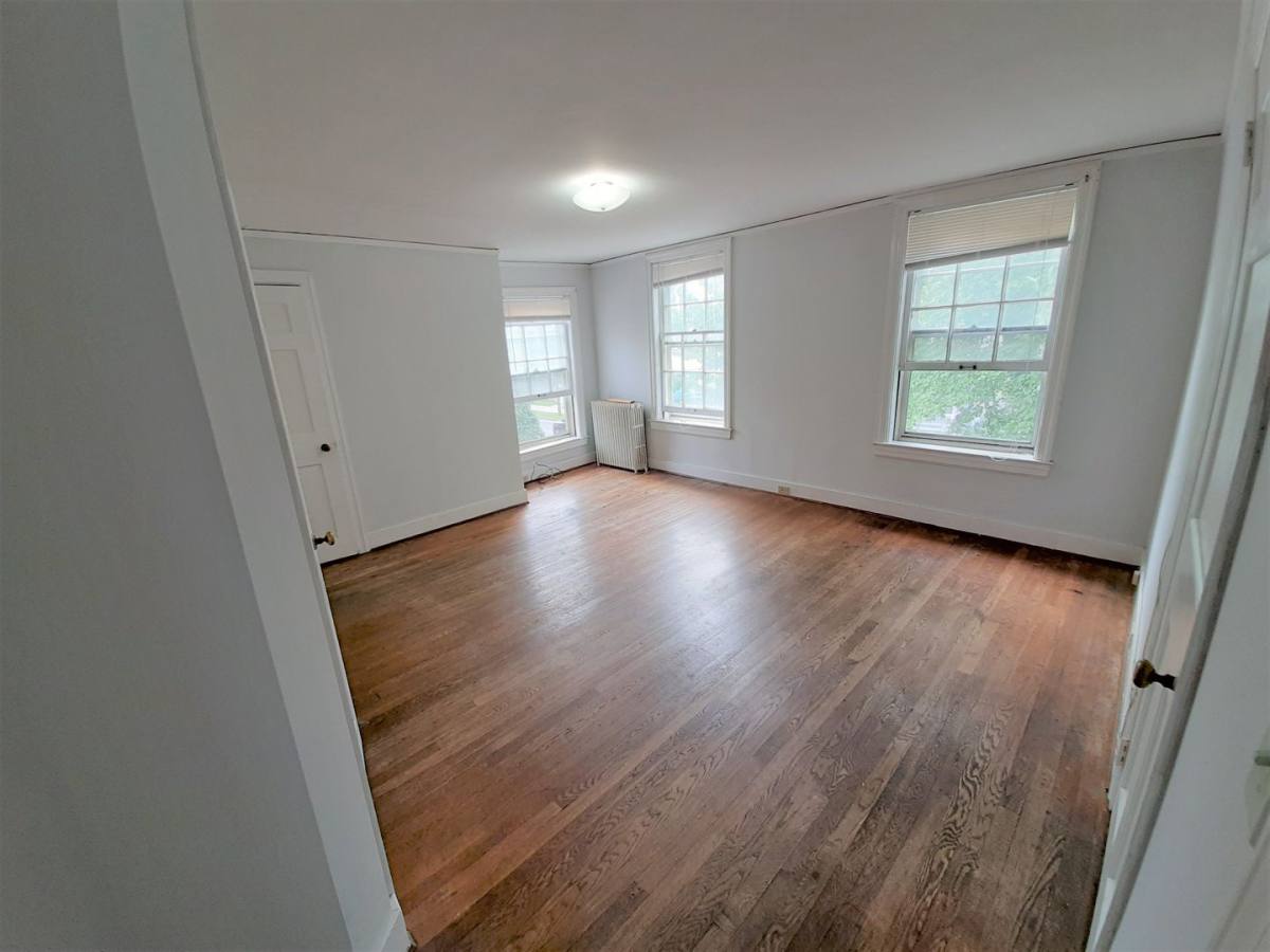 Apartment for rent at 112-118 W Buffalo St, Ithaca, NY 14850