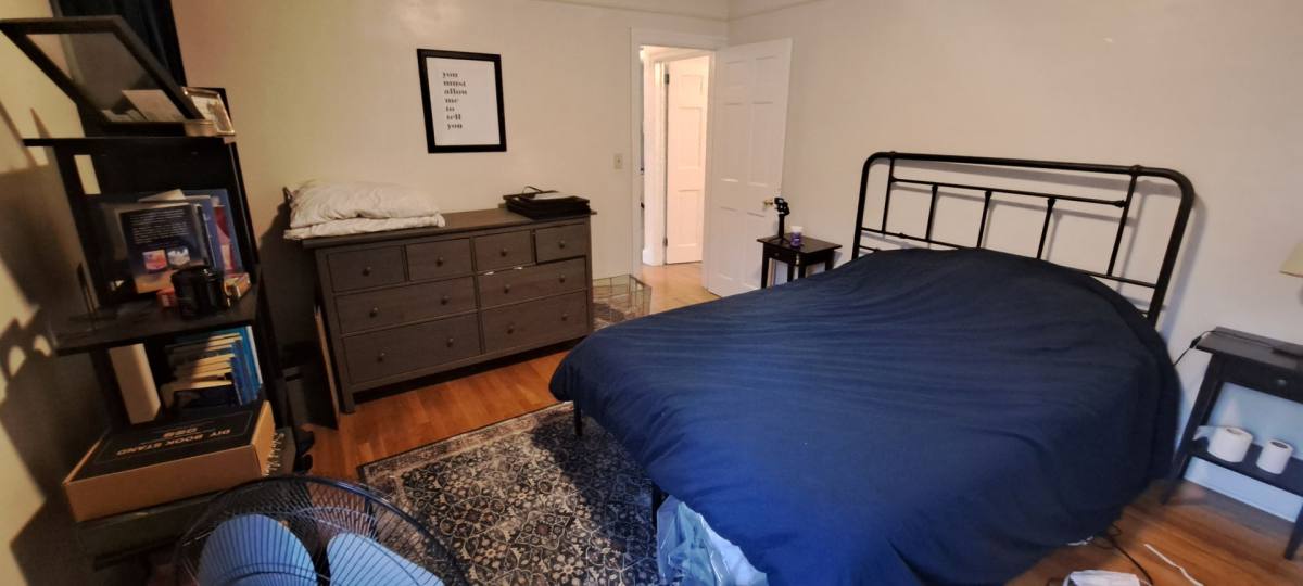 Apartment for rent at 112-118 W Buffalo St, Ithaca, NY 14850