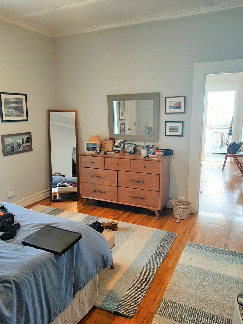 Apartment for rent at 310 Buf E, Ithaca, NY 14850