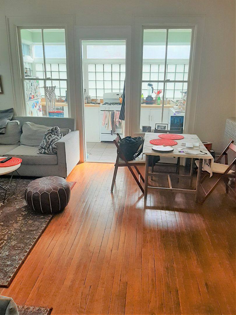 Apartment for rent at 310 Buf E, Ithaca, NY 14850