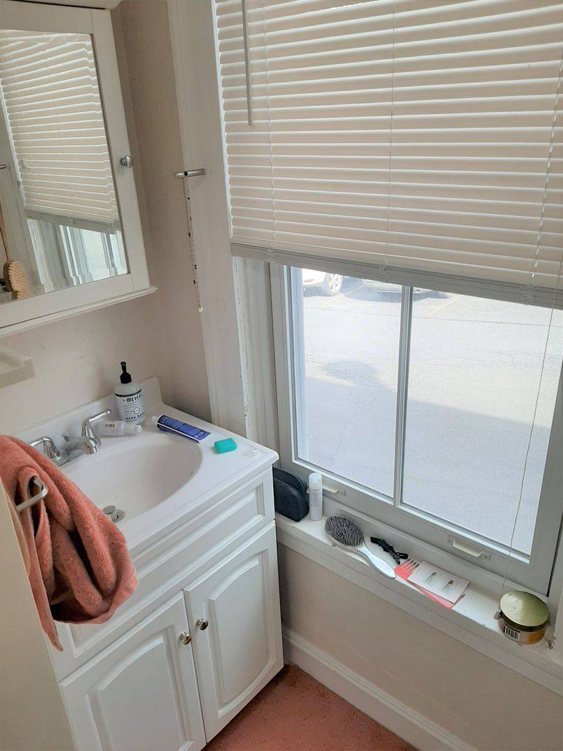 Apartment for rent at 310 Buf E, Ithaca, NY 14850