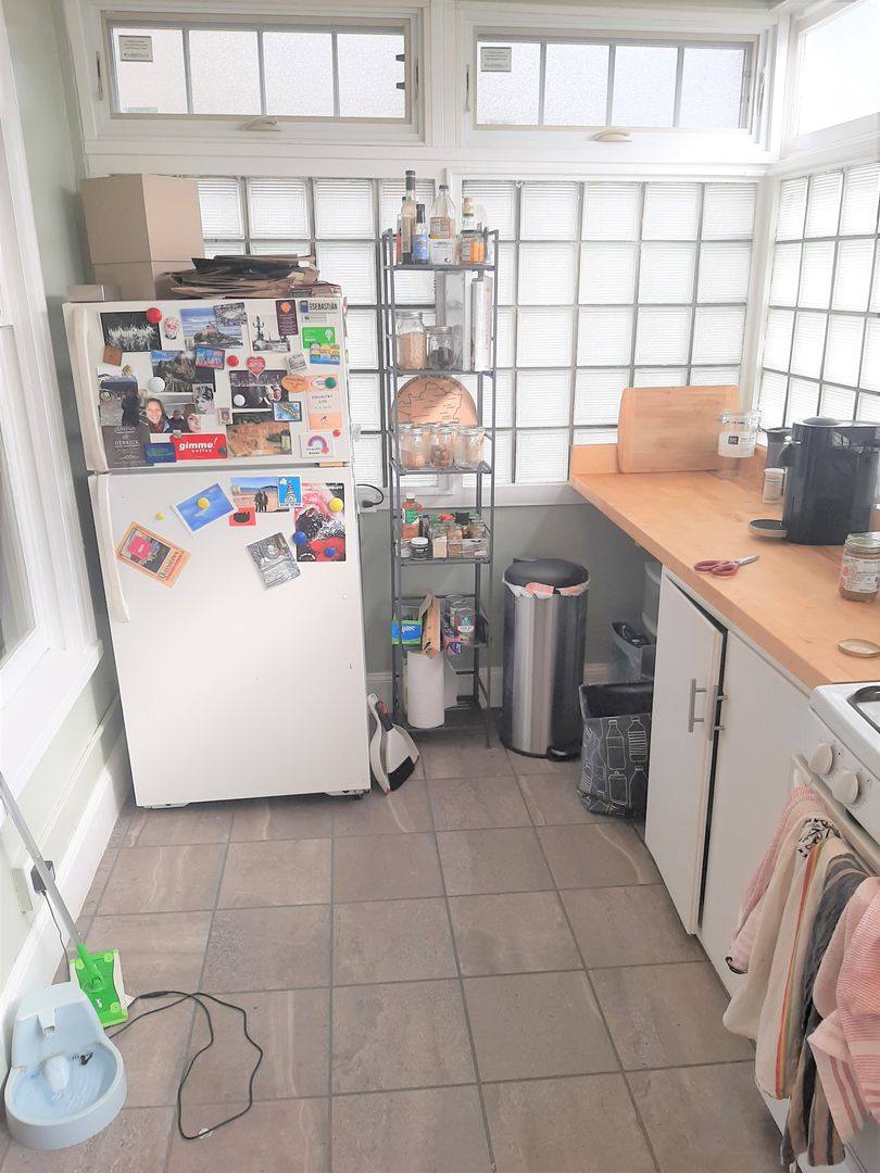 Apartment for rent at 310 Buf E, Ithaca, NY 14850