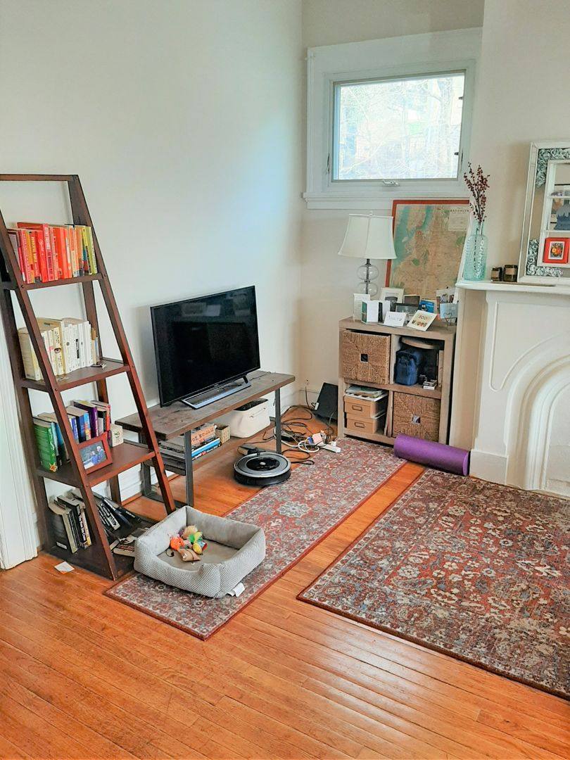Apartment for rent at 310 Buf E, Ithaca, NY 14850