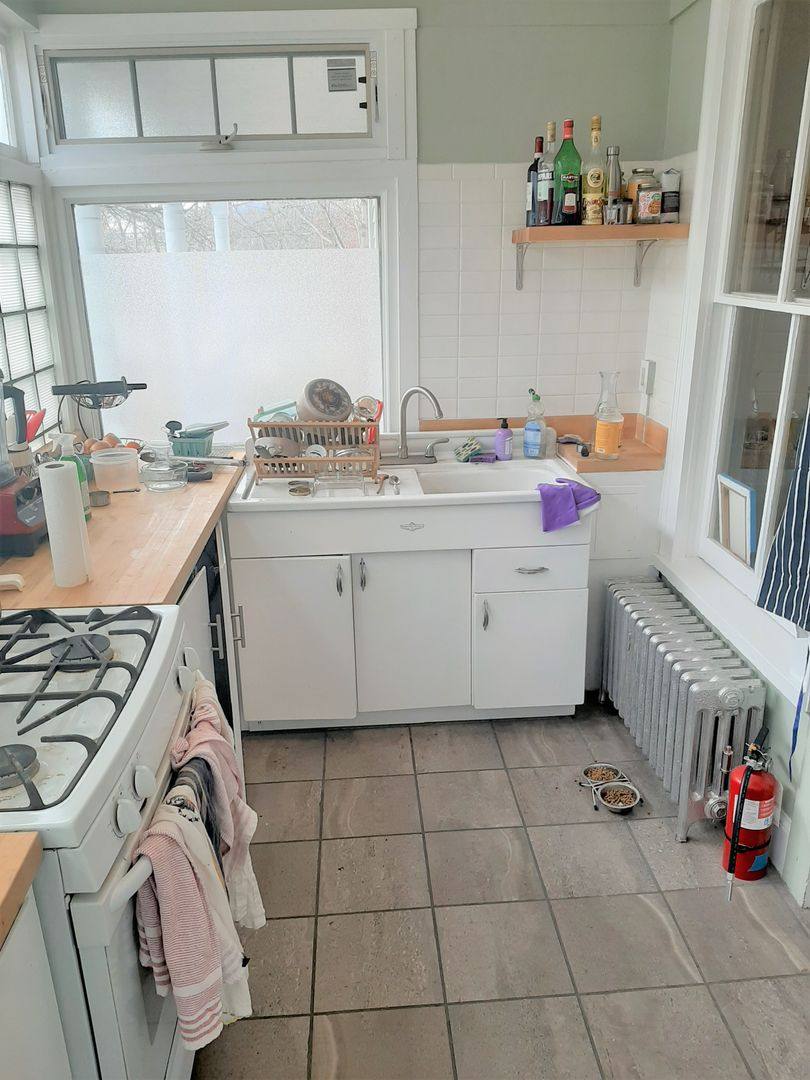 Apartment for rent at 310 Buf E, Ithaca, NY 14850