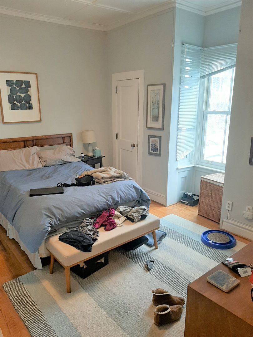 Apartment for rent at 310 Buf E, Ithaca, NY 14850