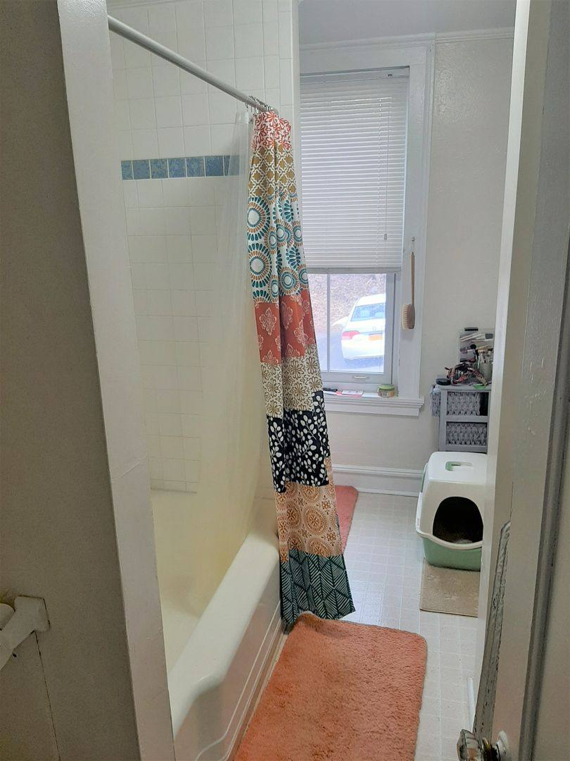 Apartment for rent at 310 Buf E, Ithaca, NY 14850