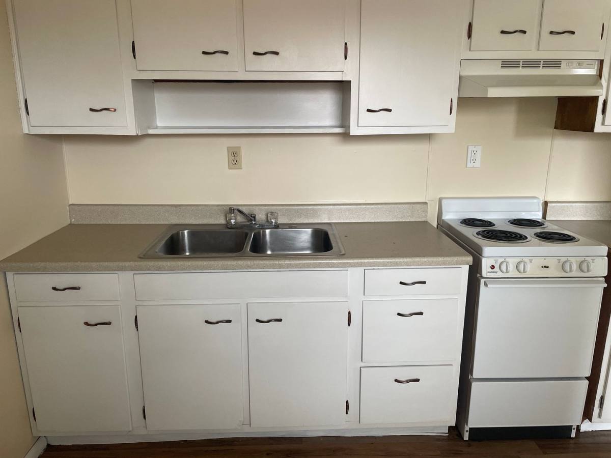 Apartment for rent at 355 N Dr, Rantoul, IL 61866