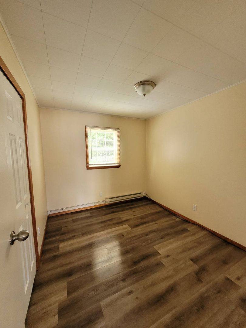 Apartment for rent at 355 N Dr, Rantoul, IL 61866
