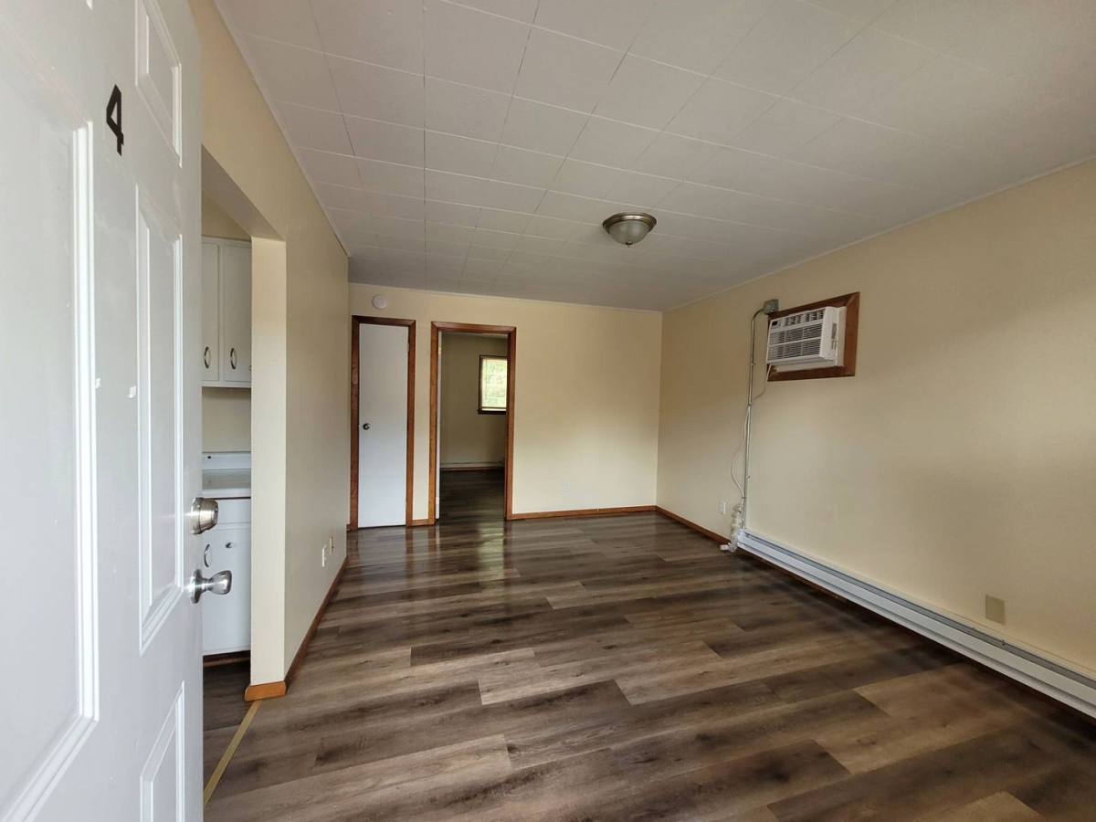 Apartment for rent at 355 N Dr, Rantoul, IL 61866