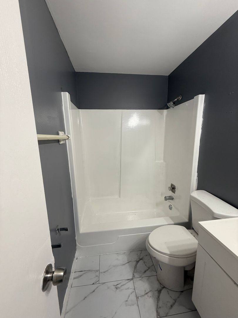Apartment for rent at 4023-4209 50th St, Kenosha, WI 53144