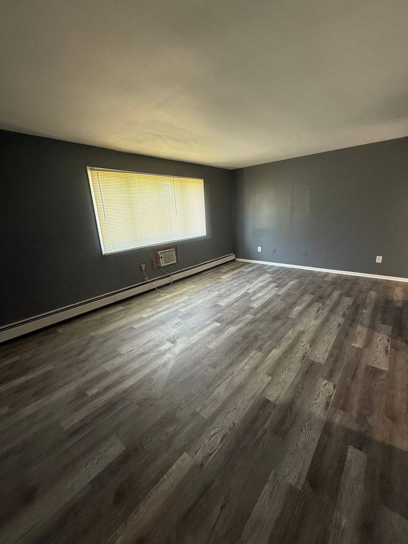 Apartment for rent at 4023-4209 50th St, Kenosha, WI 53144