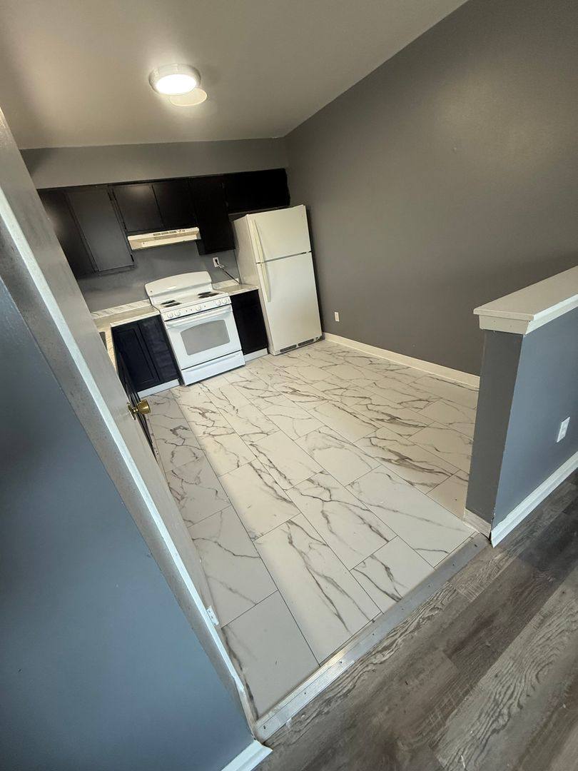 Apartment for rent at 4023-4209 50th St, Kenosha, WI 53144