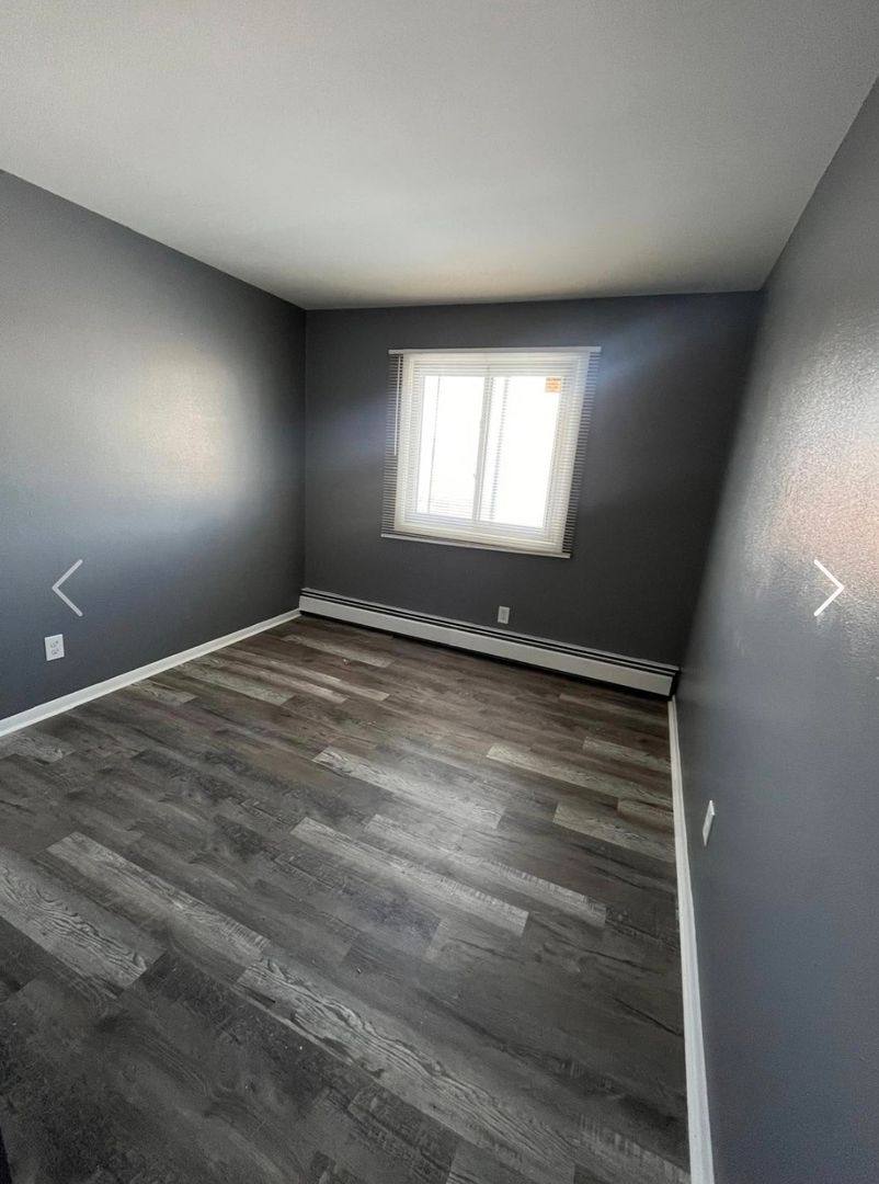 Apartment for rent at 4023-4209 50th St, Kenosha, WI 53144