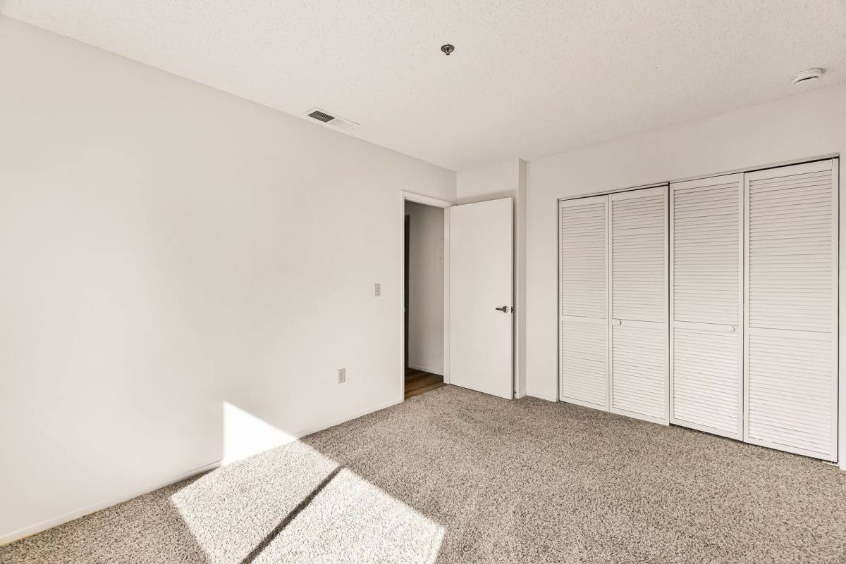 Apartment for rent at 2701 Sierra Sunrise Terrace, Chico, CA 95928