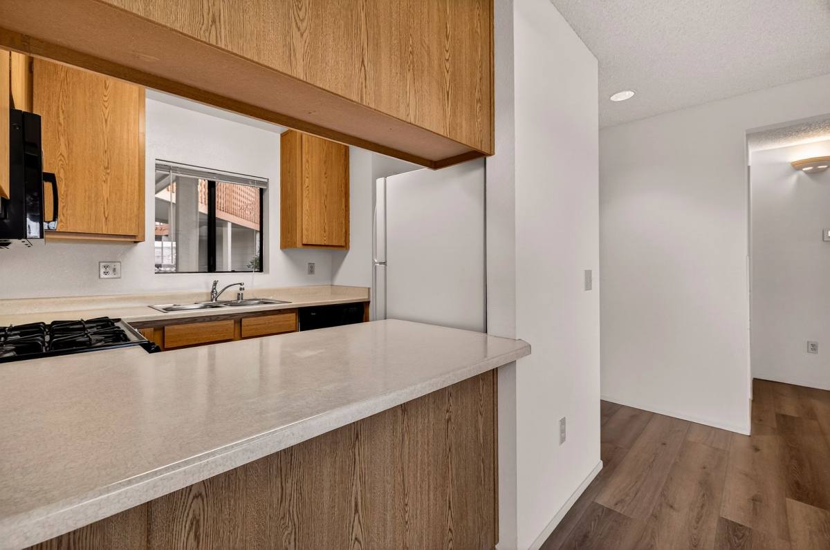 Apartment for rent at 2701 Sierra Sunrise Terrace, Chico, CA 95928