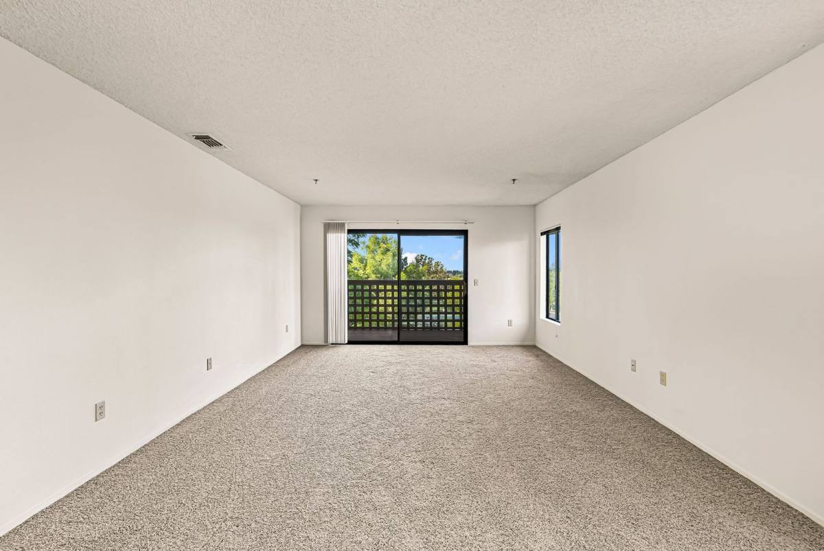 Apartment for rent at 2701 Sierra Sunrise Terrace, Chico, CA 95928