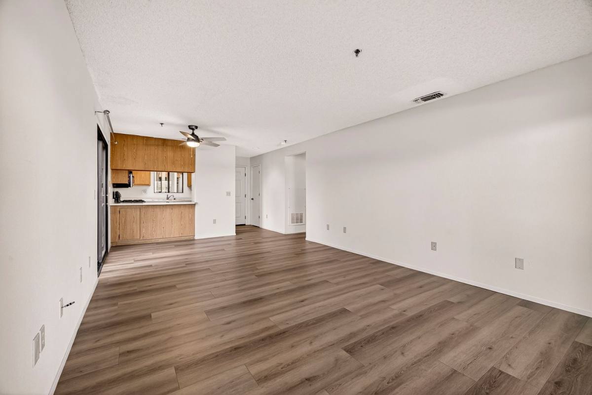 Apartment for rent at 2701 Sierra Sunrise Terrace, Chico, CA 95928