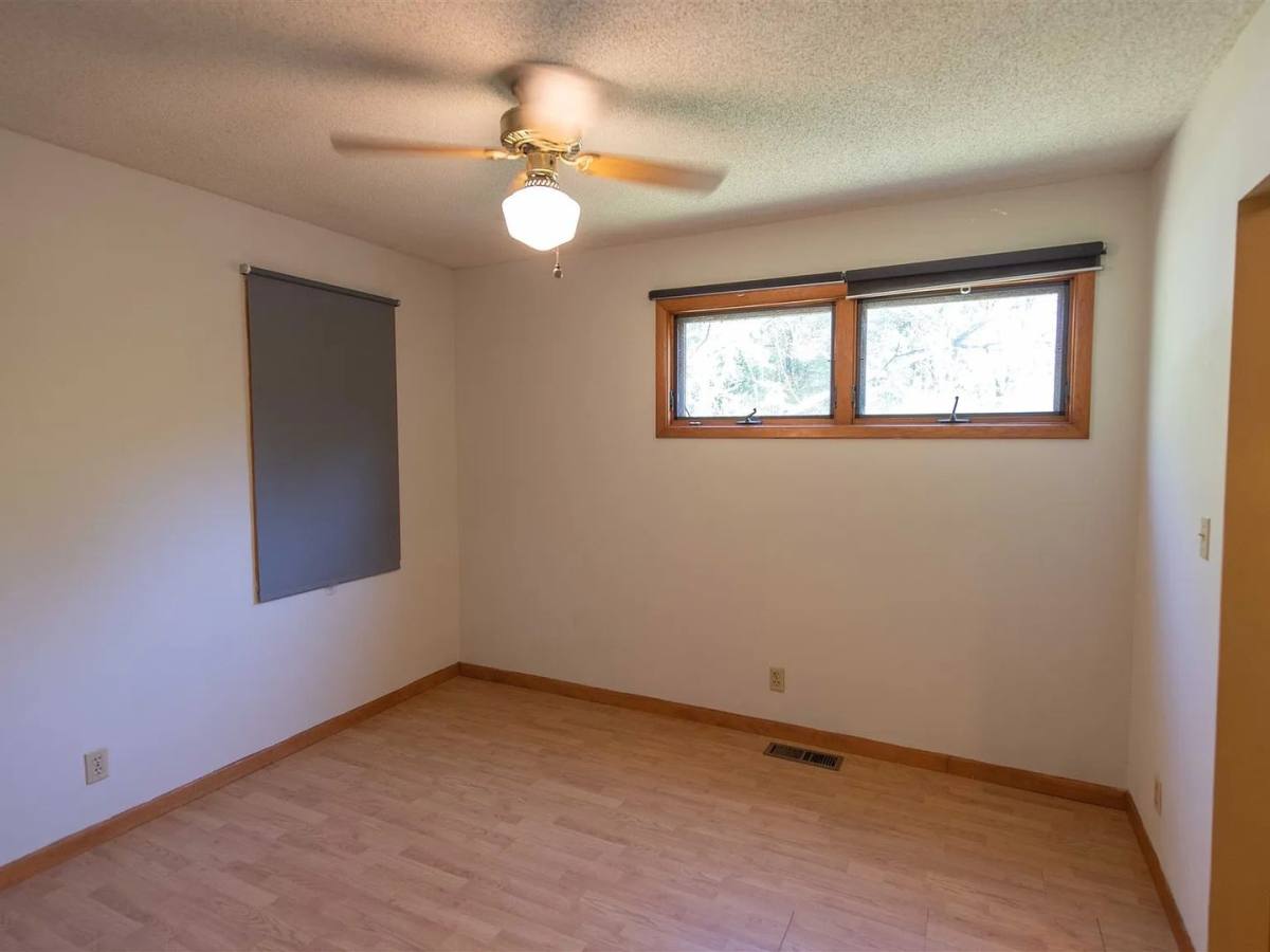 Apartment for rent at 2536 E 8th St, Bloomington, IN 47408