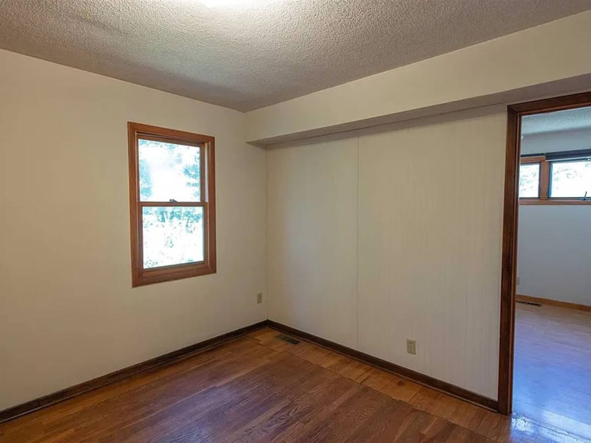Apartment for rent at 2536 E 8th St, Bloomington, IN 47408