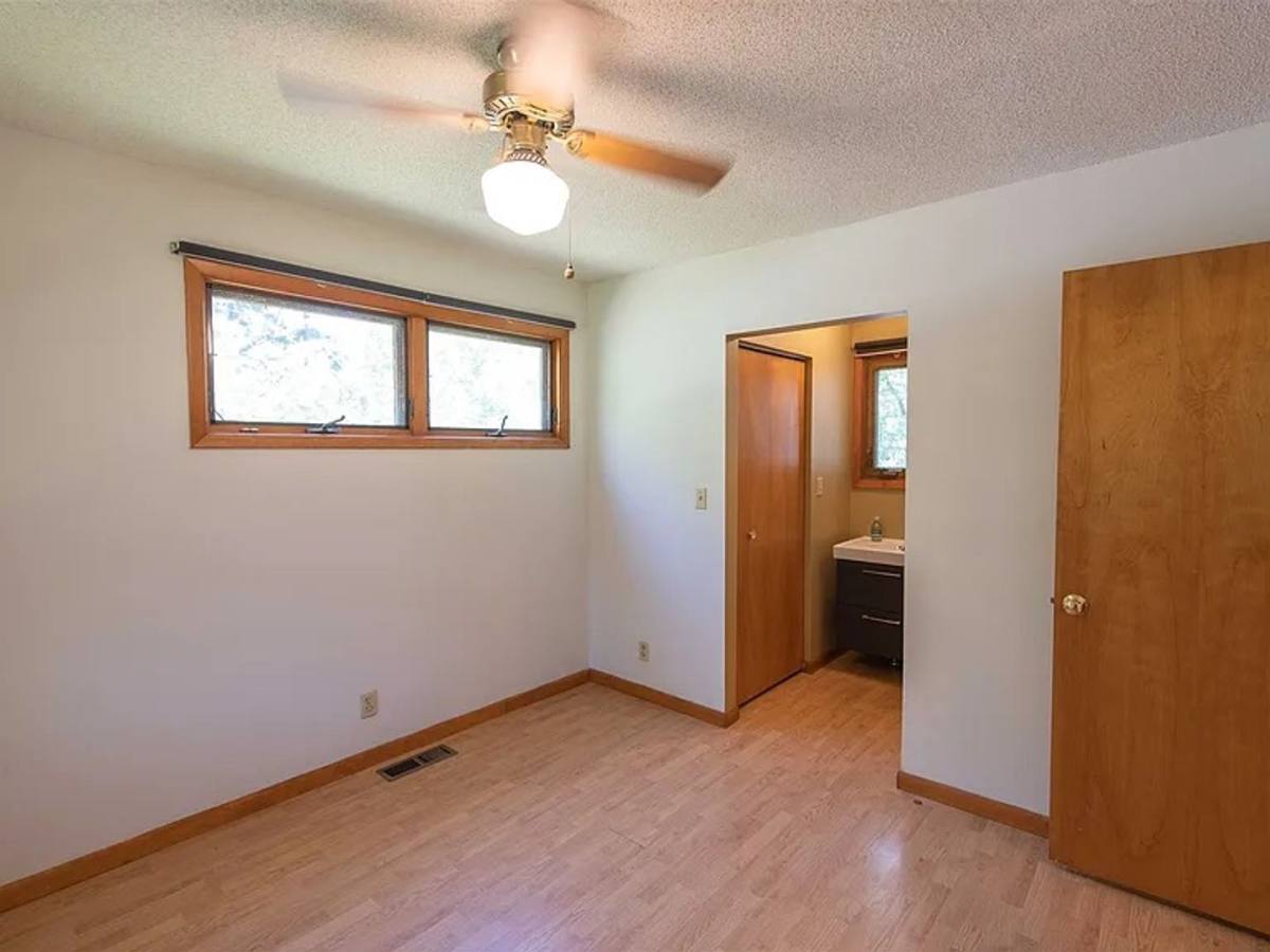 Apartment for rent at 2536 E 8th St, Bloomington, IN 47408