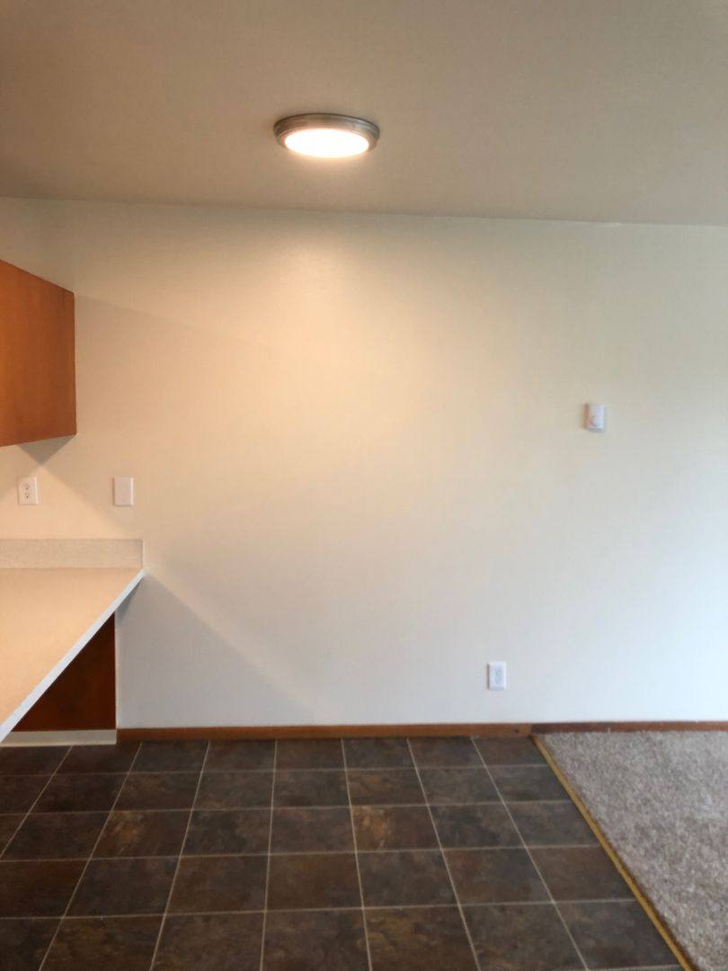 Apartment for rent at 6310 60th Ave NE, Seattle, WA 98115