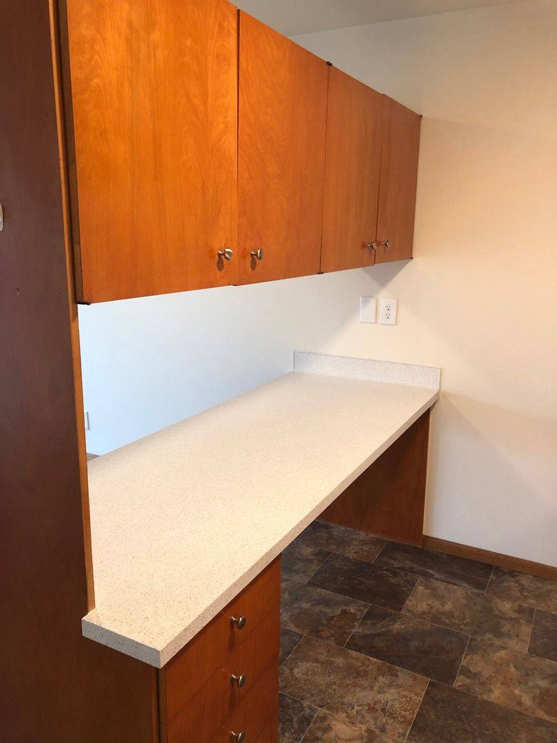 Apartment for rent at 6310 60th Ave NE, Seattle, WA 98115