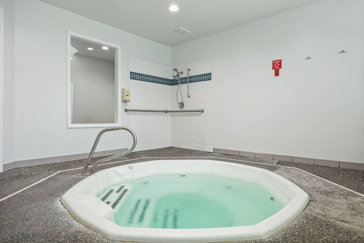 Apartment for rent at 2997 Crosby Blvd SW, Olympia, WA 98512