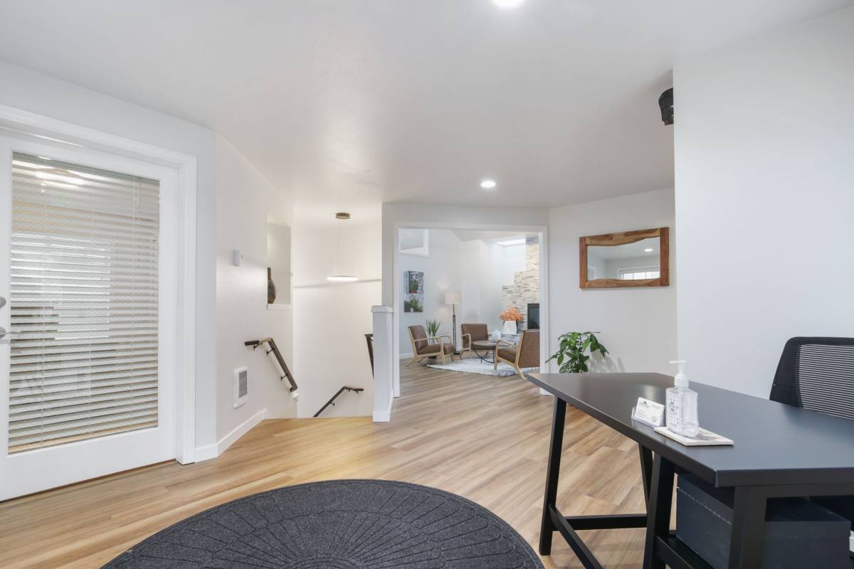 Apartment for rent at 2997 Crosby Blvd SW, Olympia, WA 98512