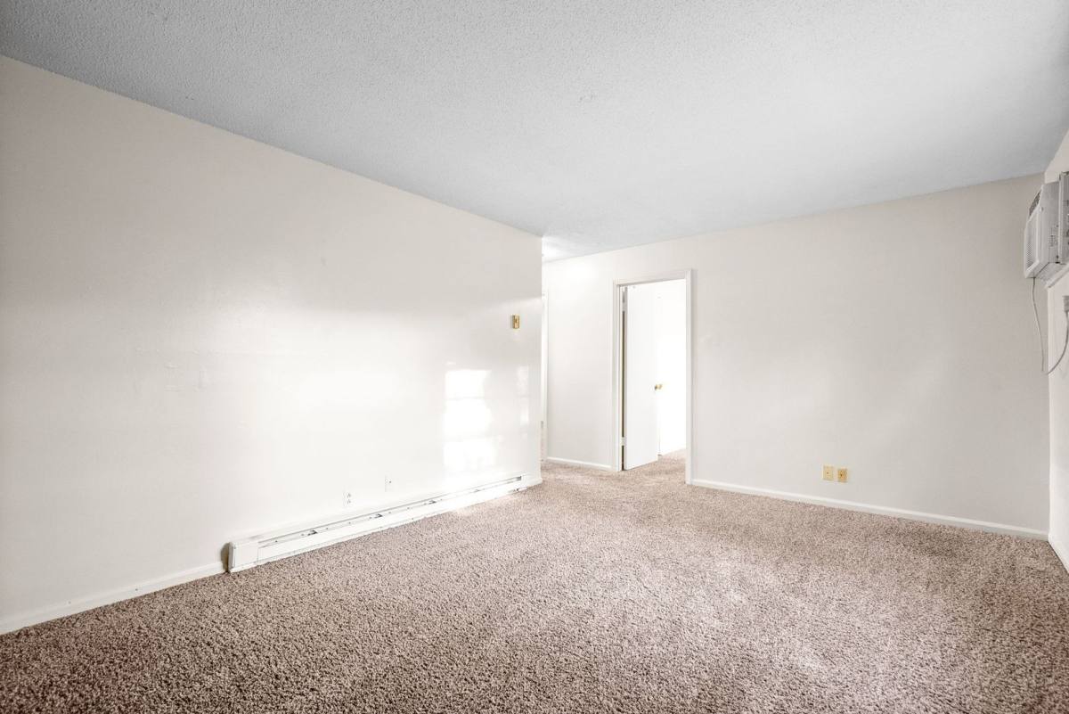 Apartment for rent at 1221 Madison St, Clarksville, TN 37040