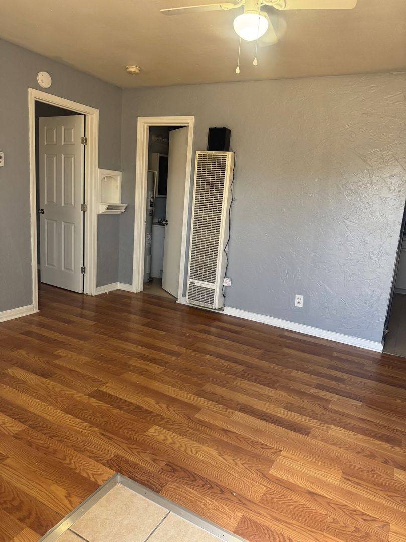 Apartment for rent at 920 S Bryan St, Amarillo, TX 79102