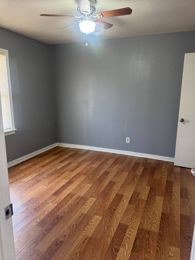 Apartment for rent at 920 S Bryan St, Amarillo, TX 79102