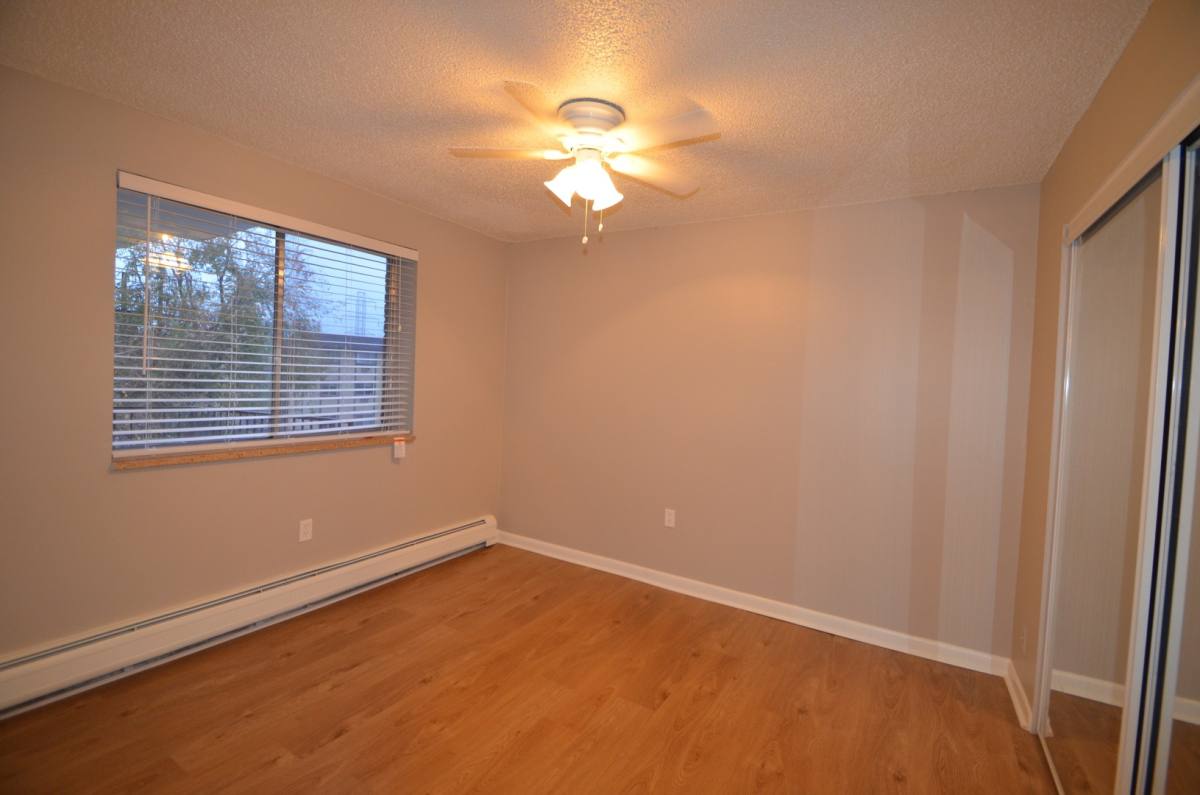 Apartment for rent at 499 W Progress Ave, Littleton, CO 80120
