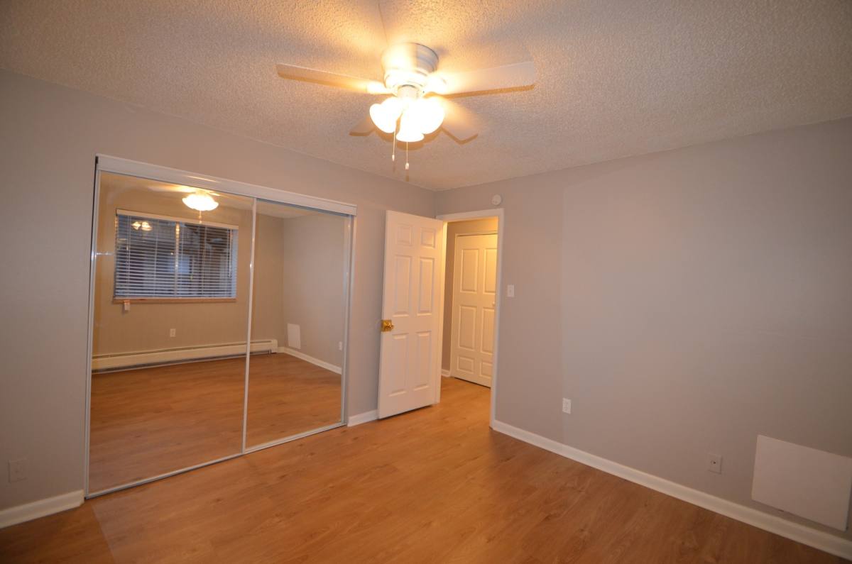 Apartment for rent at 499 W Progress Ave, Littleton, CO 80120